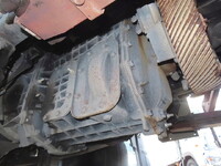 いすゞギガ冷蔵冷凍ウイング大型（10t）[写真11]