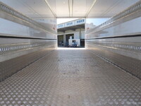 いすゞギガ冷蔵冷凍ウイング大型（10t）[写真29]