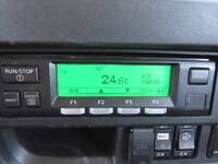 いすゞギガ冷蔵冷凍ウイング大型（10t）[写真37]