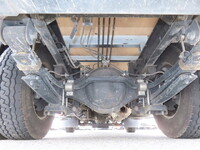 日野デュトロクレーン4段小型（2t・3t）[写真12]