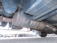 日野デュトロクレーン4段小型（2t・3t）[写真13]