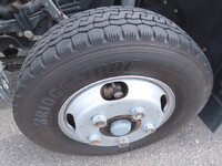 日野デュトロクレーン4段小型（2t・3t）[写真14]