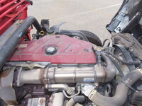 日野デュトロクレーン4段小型（2t・3t）[写真16]