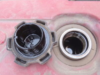 日野デュトロクレーン4段小型（2t・3t）[写真18]