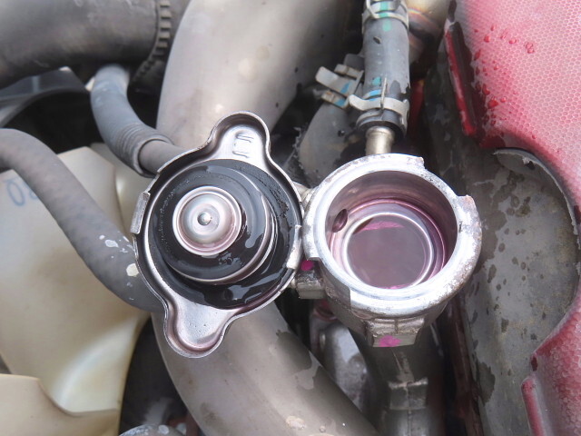 日野デュトロクレーン4段小型（2t・3t）[写真18]