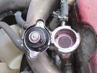 日野デュトロクレーン4段小型（2t・3t）[写真19]