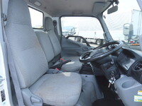 日野デュトロクレーン4段小型（2t・3t）[写真20]