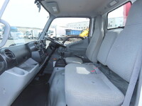 日野デュトロクレーン4段小型（2t・3t）[写真21]