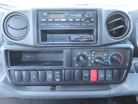 日野デュトロクレーン4段小型（2t・3t）[写真24]