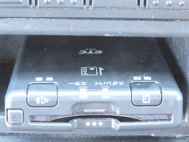 日野デュトロクレーン4段小型（2t・3t）[写真24]