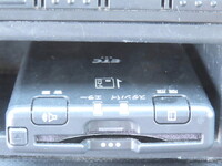 日野デュトロクレーン4段小型（2t・3t）[写真25]