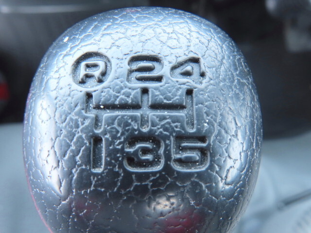 日野デュトロクレーン4段小型（2t・3t）[写真25]