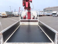 日野デュトロクレーン4段小型（2t・3t）[写真29]