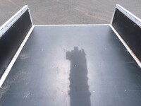 日野デュトロクレーン4段小型（2t・3t）[写真30]