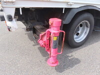 日野デュトロクレーン4段小型（2t・3t）[写真34]