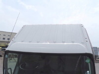 日野デュトロクレーン4段小型（2t・3t）[写真36]