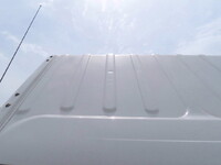 日野デュトロクレーン4段小型（2t・3t）[写真37]