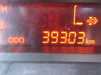 日野デュトロクレーン4段小型（2t・3t）[写真38]