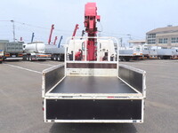 日野デュトロクレーン4段小型（2t・3t）[写真08]