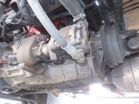 日野デュトロクレーン4段小型（2t・3t）[写真09]