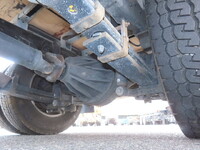 日野デュトロクレーン4段小型（2t・3t）[写真10]