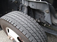 三菱ふそうキャンター冷凍車（冷蔵車）小型（2t・3t）[写真13]