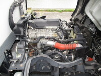 三菱ふそうキャンター冷凍車（冷蔵車）小型（2t・3t）[写真14]