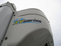 三菱ふそうキャンター冷凍車（冷蔵車）小型（2t・3t）[写真17]