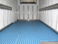 三菱ふそうキャンター冷凍車（冷蔵車）小型（2t・3t）[写真20]