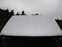 三菱ふそうキャンター冷凍車（冷蔵車）小型（2t・3t）[写真23]