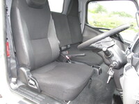 三菱ふそうキャンター冷凍車（冷蔵車）小型（2t・3t）[写真25]