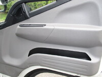 三菱ふそうキャンター冷凍車（冷蔵車）小型（2t・3t）[写真26]