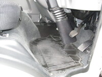 三菱ふそうキャンター冷凍車（冷蔵車）小型（2t・3t）[写真27]