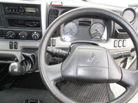 三菱ふそうキャンター冷凍車（冷蔵車）小型（2t・3t）[写真29]