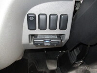 三菱ふそうキャンター冷凍車（冷蔵車）小型（2t・3t）[写真30]