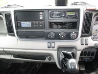 三菱ふそうキャンター冷凍車（冷蔵車）小型（2t・3t）[写真31]