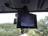 三菱ふそうキャンター冷凍車（冷蔵車）小型（2t・3t）[写真33]