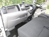 三菱ふそうキャンター冷凍車（冷蔵車）小型（2t・3t）[写真34]