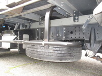 三菱ふそうキャンター冷凍車（冷蔵車）小型（2t・3t）[写真08]