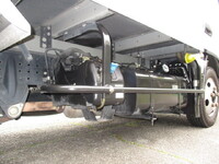 三菱ふそうキャンター冷凍車（冷蔵車）小型（2t・3t）[写真09]