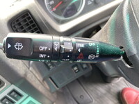 日野プロフィアトレーラーヘッド（トラクターヘッド）大型（10t）[写真24]