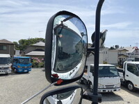 日野プロフィアトレーラーヘッド（トラクターヘッド）大型（10t）[写真32]