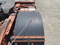 日野プロフィアトレーラーヘッド（トラクターヘッド）大型（10t）[写真34]