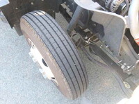 三菱ふそうキャンタークレーン4段小型（2t・3t）[写真17]