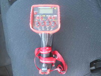 三菱ふそうキャンタークレーン4段小型（2t・3t）[写真31]