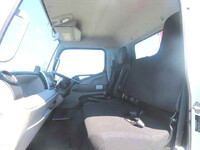 三菱ふそうキャンタークレーン4段小型（2t・3t）[写真32]