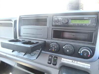 三菱ふそうキャンタークレーン4段小型（2t・3t）[写真38]