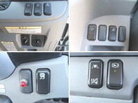 三菱ふそうキャンタークレーン4段小型（2t・3t）[写真41]