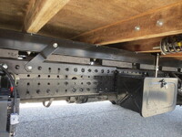 三菱ふそうキャンターセルフクレーン4段小型（2t・3t）[写真15]