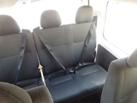 トヨタハイエースその他の形状小型（2t・3t）[写真15]